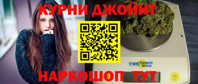mix Гусев