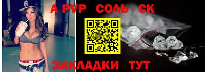 mix Гусев